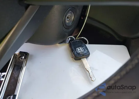 2017 Honda Civic Sport from USA, damaged, VIN SHHFK7H46HU405862